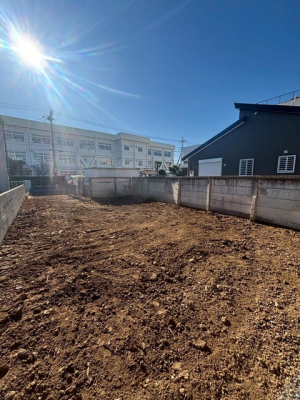 ���n�y�n�ʐ^�@�`�X�n�ɂȂ�܂����I�` �z������߂��A�J�������ӂ���� 