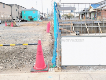 ���n�O�ώʐ^�@-