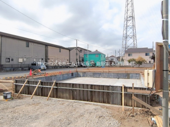 ���n�O�ώʐ^�@-