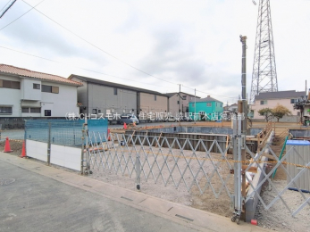 ���n�O�ώʐ^�@-