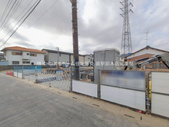 ���n�O�ώʐ^�@-