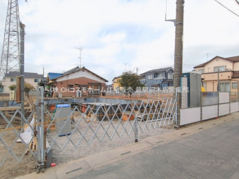 ���n�O�ώʐ^�@-