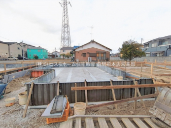 ���n�O�ώʐ^�@-