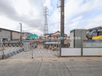 ���n�O�ώʐ^�@-