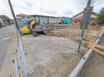 ���n�O�ώʐ^�@-