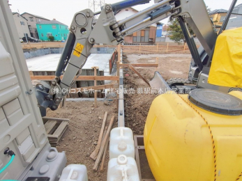 ���n�O�ώʐ^�@-