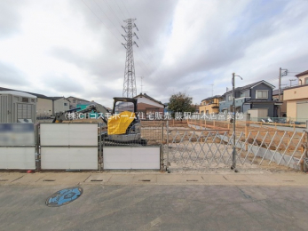 ���n�O�ώʐ^�@-