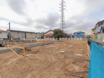 ���n�O�ώʐ^�@-