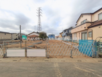 ���n�O�ώʐ^�@-