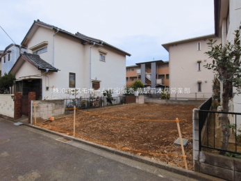 ���n�y�n�ʐ^�@-