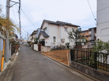 ���n�y�n�ʐ^�@-