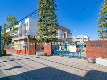 ���ӊ��@����s�����؏��w�Z�i120m�j