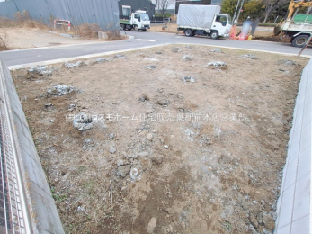 ���n�O�ώʐ^�@-