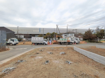 ���n�O�ώʐ^�@-