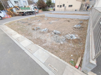 ���n�O�ώʐ^�@-