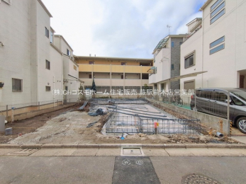 ���n�O�ώʐ^�@-