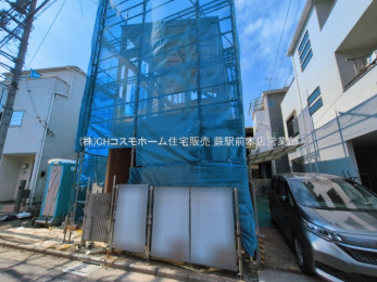 ���n�O�ώʐ^�@-