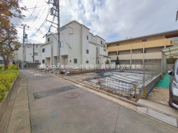 ���n�O�ώʐ^�@-