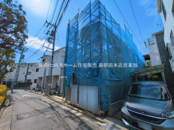 ���n�O�ώʐ^�@-