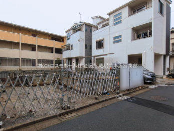 ���n�O�ώʐ^�@-