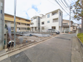 ���n�O�ώʐ^�@-