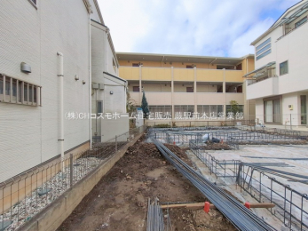 ���n�O�ώʐ^�@-