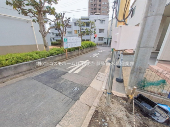 ���n�O�ώʐ^�@-