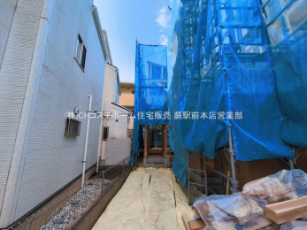 ���n�O�ώʐ^�@-