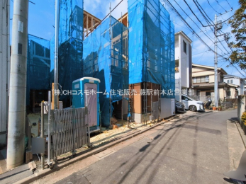 ���n�O�ώʐ^�@-