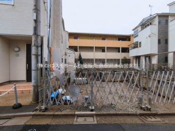 ���n�O�ώʐ^�@-