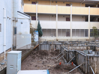 ���n�O�ώʐ^�@-