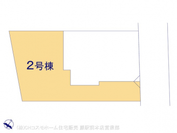 �Ԏ��}�i�̂P�ˌ��j�@�}�ʂƈقȂ�ꍇ�͌�����D��