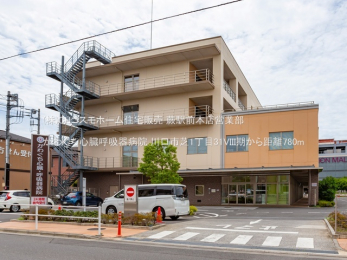 ���ӊ��@���킮���S���ċz��a�@�i780m�j