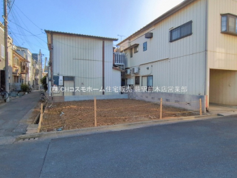 ���n�O�ώʐ^�@-