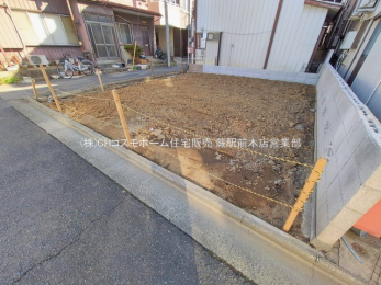 ���n�O�ώʐ^�@-