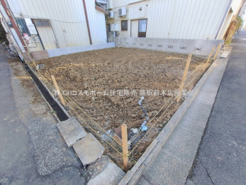 ���n�O�ώʐ^�@-