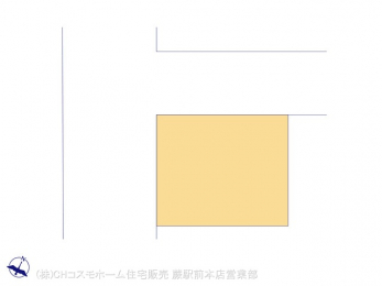 �Ԏ��}�i�̂P�ˌ��j�@�}�ʂƈقȂ�ꍇ�͌�����D��