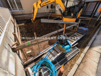 ���n�O�ώʐ^�@-