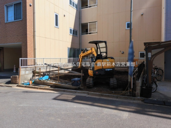 ���n�O�ώʐ^�@-