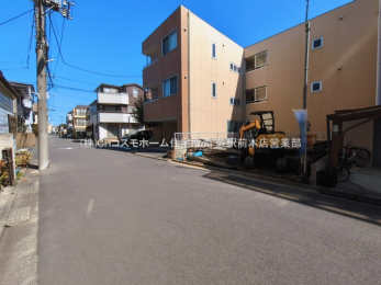 ���n�O�ώʐ^�@-