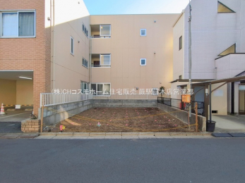 ���n�O�ώʐ^�@-