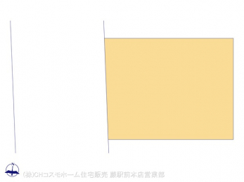 �Ԏ��}�i�̂P�ˌ��j�@�}�ʂƈقȂ�ꍇ�͌�����D��