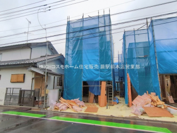 ���n�O�ώʐ^�@-