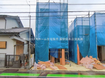 ���n�O�ώʐ^�@-