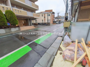 ���n�O�ώʐ^�@-