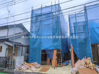 ���n�O�ώʐ^�@-