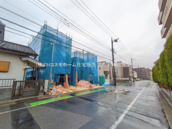 ���n�O�ώʐ^�@-