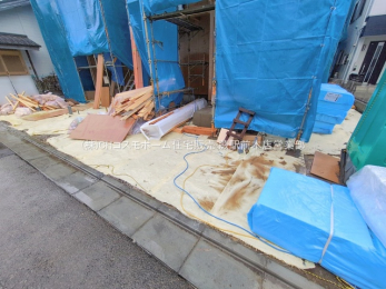 ���n�O�ώʐ^�@-