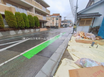 ���n�O�ώʐ^�@-