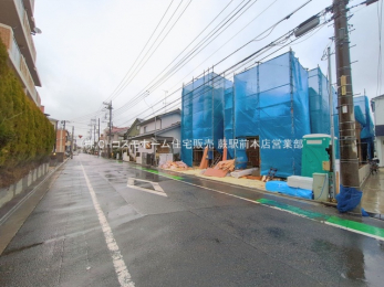 ���n�O�ώʐ^�@-